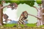 The Wild (Small)