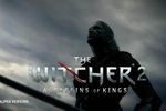 The Witcher 2 : Assassins of Kings - 1