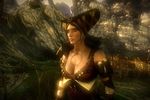 The Witcher 2 - Image 112