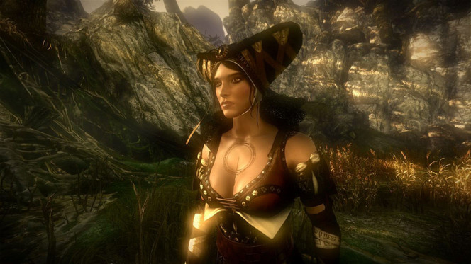 The Witcher 2 - Image 112