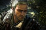 The Witcher 2 - Image 113