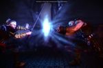 The Witcher 2 - Image 119