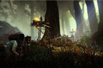 The Witcher 2 - Image 11