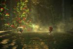 The Witcher 2 - Image 13