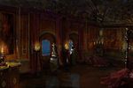 The Witcher 2 - Image 15