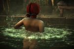 The Witcher 2 - Image 25