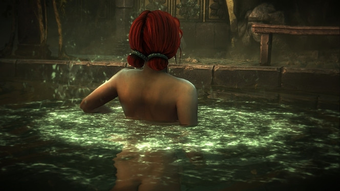 The Witcher 2 - Image 25