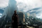 The Witcher 2 - Image 28