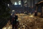 The Witcher 2 - Image 3