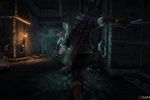 The Witcher 2 - Image 54