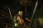 The Witcher 2 - Image 58