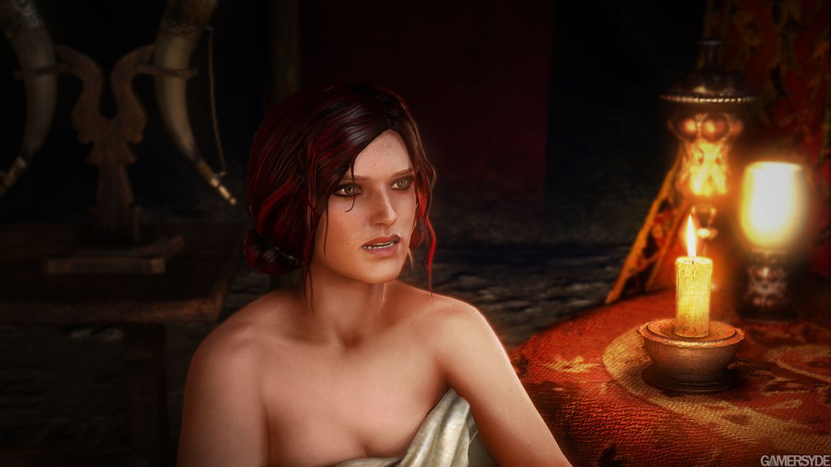 The Witcher 2 - Image 69