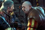 The Witcher 2 - Image 73