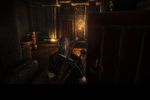 The Witcher 2 - Image 79