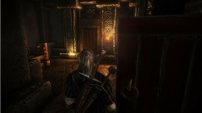 The Witcher 2 - Image 79