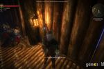 The Witcher 2 - Image 91