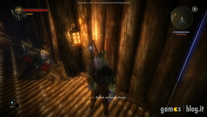 The Witcher 2 - Image 91