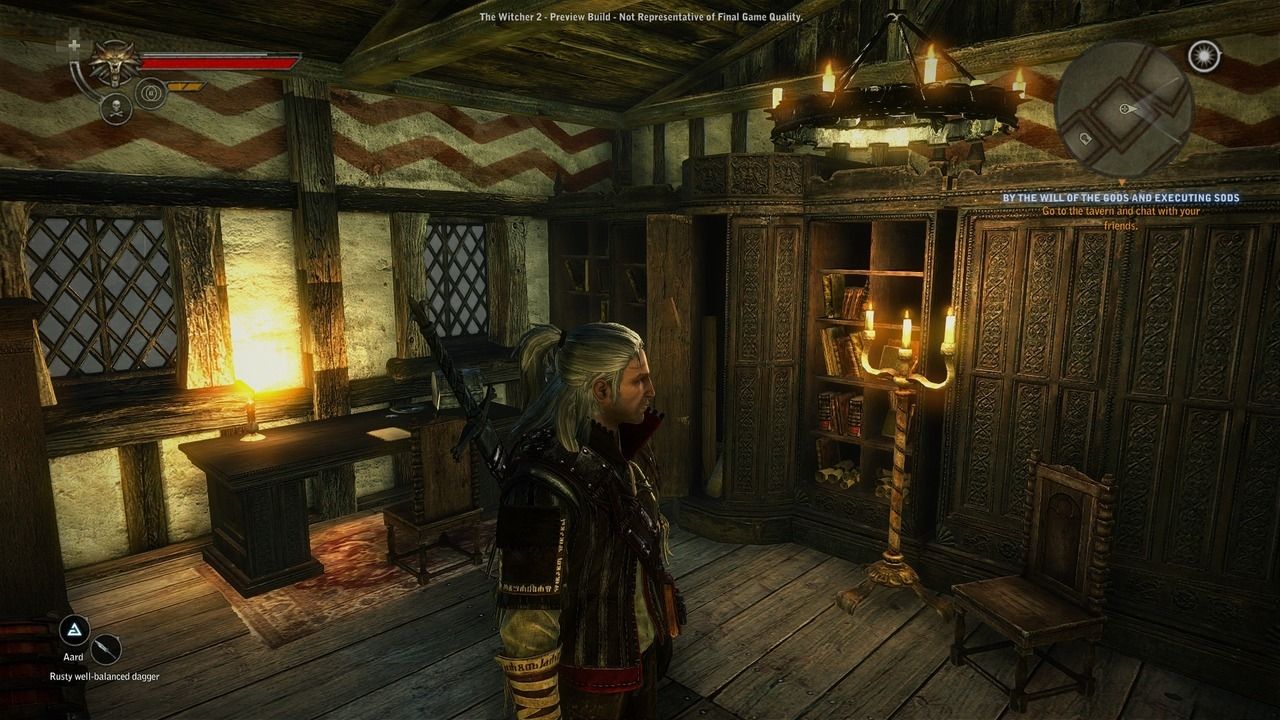 The Witcher 2 - Image 92