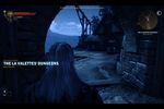 The Witcher 2 - Image 95