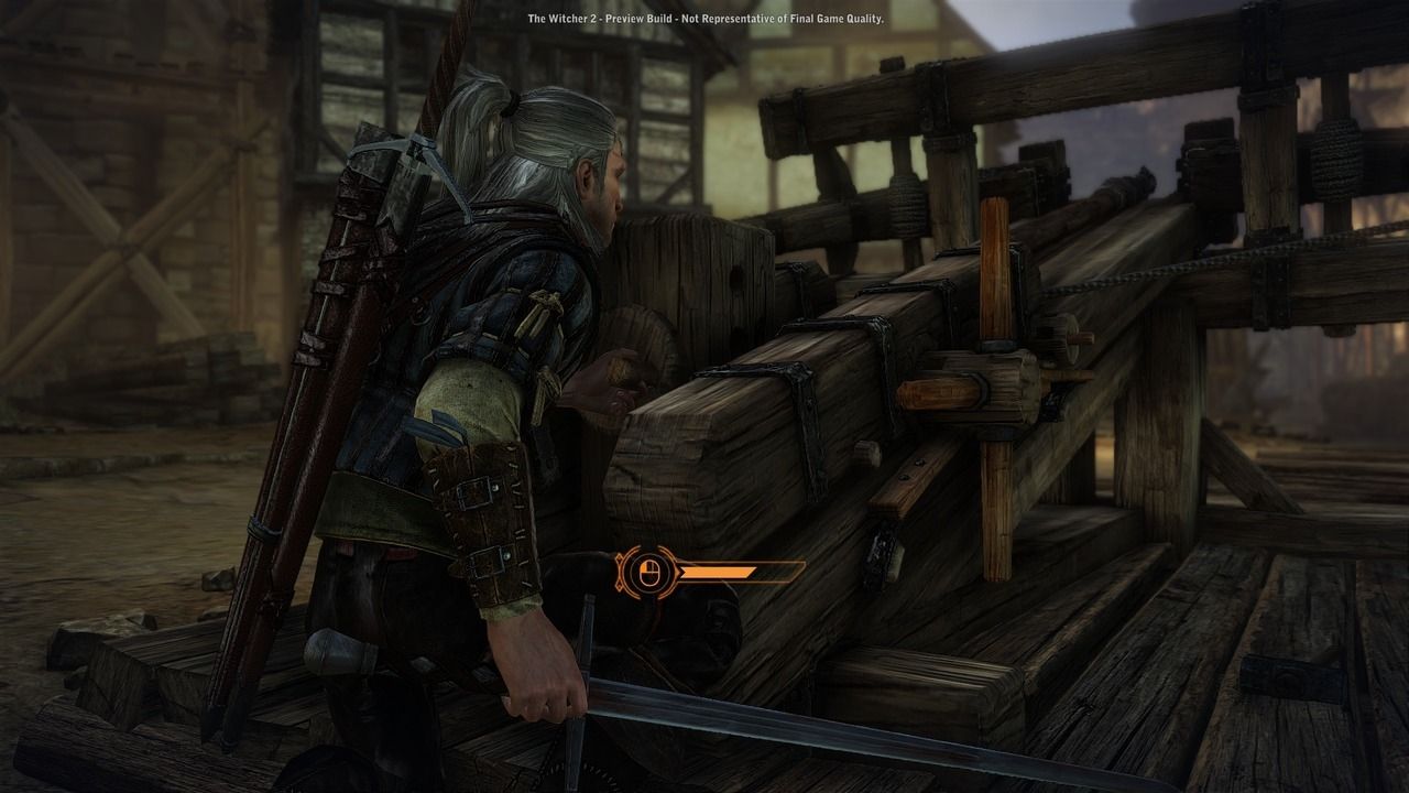 The Witcher 2 - Image 99