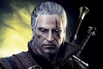 The Witcher 2