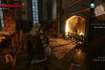 The Witcher 3 - 6