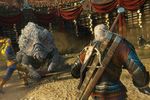 The Witcher 3 Blood and Wine - 7