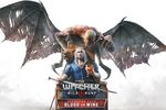 The Witcher 3 Blood and Wine