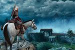 The Witcher 3 - Hearts of Stone - vignette