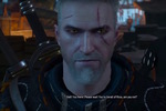 The Witcher 3 Hearts of Stone - percepteur taxes