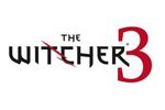 The Witcher 3 - logo