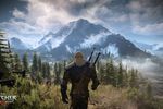 The Witcher 3 Wild Hunt - 2