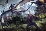 The Witcher 3 : Wild Hunt - 4