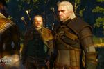 The Witcher 3 Wild Hunt - 4