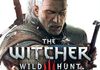 Test The Witcher 3 Wild Hunt