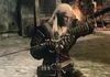 The Witcher Rise of the White Wolf : trailer