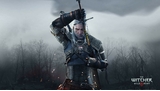 The Witcher 3 : un nouveau DLC surprise et une rumeur d'extension majeure ?