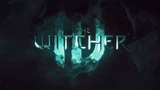 The Witcher 4 tournera-t-il à 60 FPS sur consoles ?