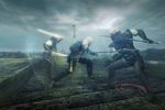The Witcher Enhanced Edition - Image 1