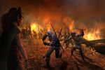 The Witcher Enhanced Edition - Image 2
