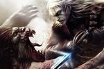 The Witcher Enhanced Edition - vignette
