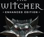 The Witcher : patch Enhanced