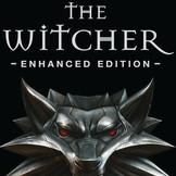 The Witcher Enhanced Edition : patch