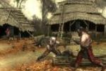 The Witcher - Image 1 (Small)