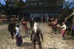 The Witcher - Image 7
