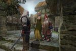 The Witcher - Image 8