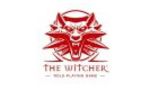 The Witcher - Logo (Small)