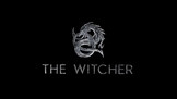 The Witcher 4: CD Projekt concentre toutes ses ressources sur le projet