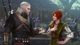 The Witcher 3 : incarnez les héroïnes du jeu via un mod
