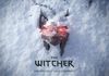 The Witcher : CD Projekt explique le choix d'Unreal Engine 5